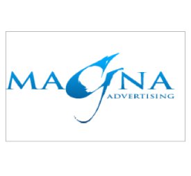 Magna Advertising